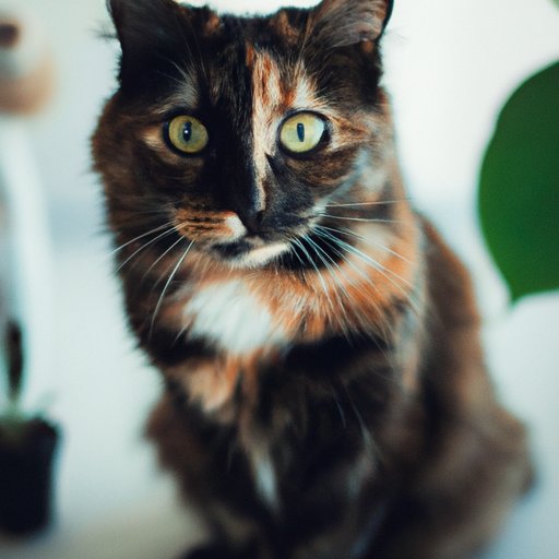 CBD Oil for Cats: The Ultimate Shopping Guide
