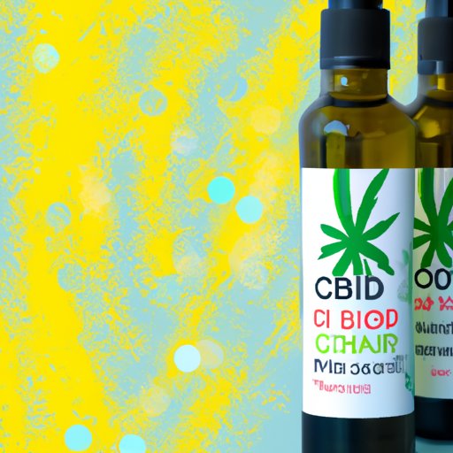 The Best Online Shops for CBD Seltzers You Need to Check Out