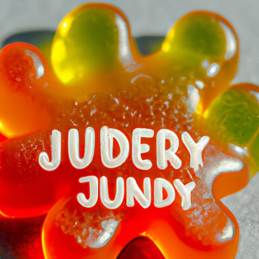 From Dispensaries to Online Stores: Finding Quality CBD Gummies Made Easy