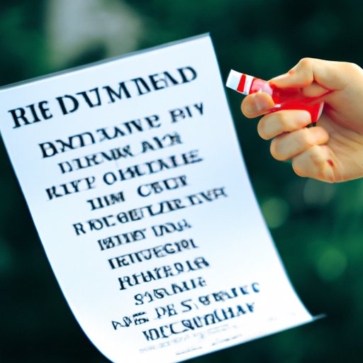 II. A comprehensive guide to purchasing Purekana CBD gummies