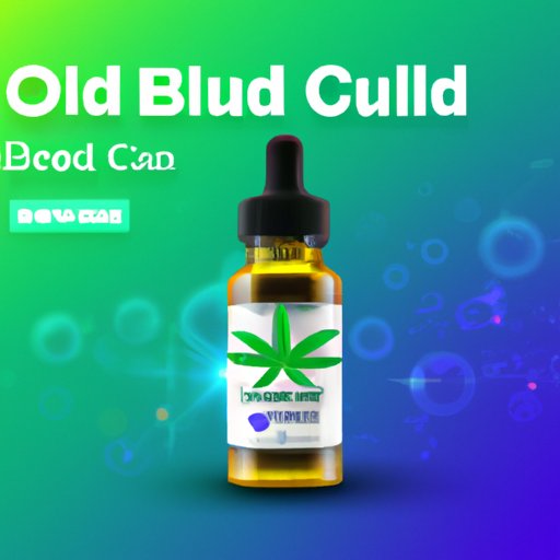 The Top 5 Places to Buy Royal CBD Oil