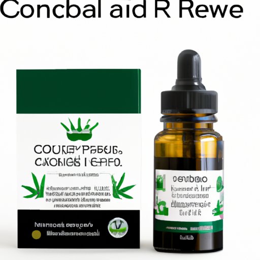 Everything You Need to Know About Buying Royal CBD Oil