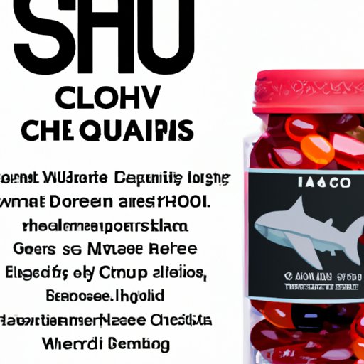 VI. The Ultimate List of Authorized Retailers for Shark Tank CBD Gummies
