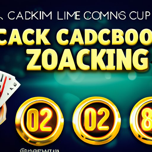 How to Unlock Casino Codes: Tips and Tricks for Breaking Free