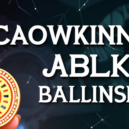 5 Tips for Finding Reliable Casino Code Jailbreaks: A Guide for Gamers