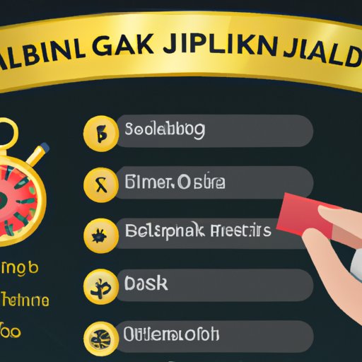 The Ultimate Guide to Finding the Code in Jailbreak Casino