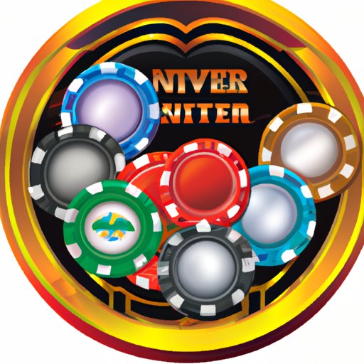 Where to Sell Rare Casino Tokens for Serious Collectors