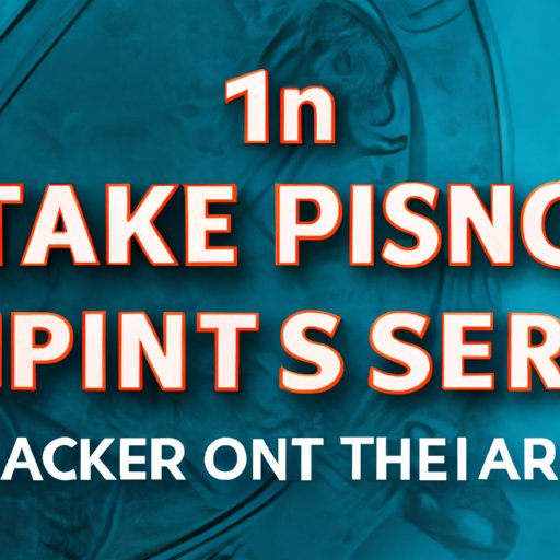 Top 5 Online Marketplaces to Sell Your Old Casino Tokens