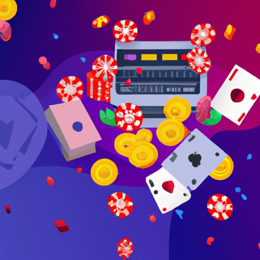 II. Stream Casino Royale Now: Your Ultimate Guide to Finding The Best Platform