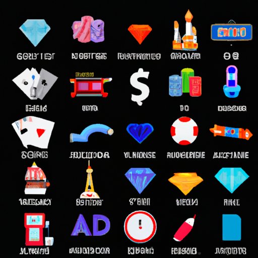 The Best Casino Movies on Netflix Right Now