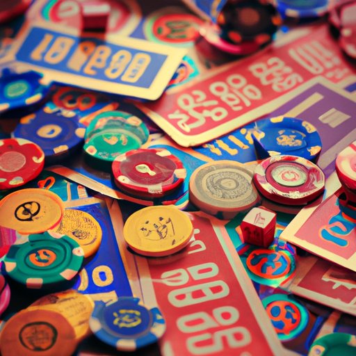 Casino Movie Marathons: Where to Find Them and How to Host Your Own