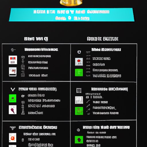 A Comprehensive Guide to Streaming Casino Royale