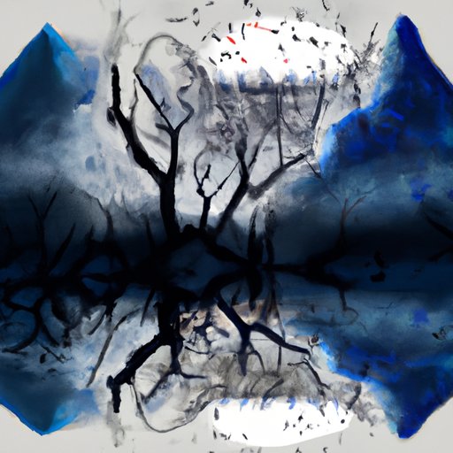 Unmasking Deep Throat: A Closer Look at the Mysterious Whistleblower of the Watergate Scandal