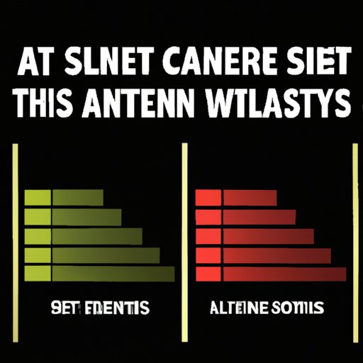 Analyzing the Pros and Cons of Aggressive vs. Silent Casino Heist Approaches