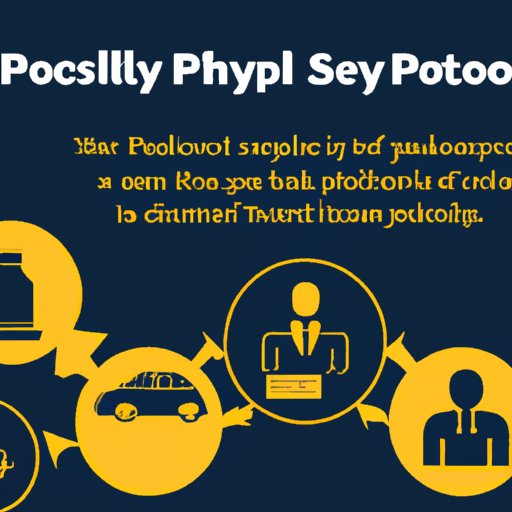 The Psychology of a Good Heist Plan: Understanding the Mindset Behind the Approach