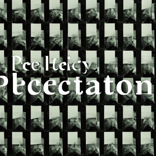 Repetition: A Key Literary Device in Epic Poetry Throughout History