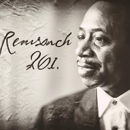The Harlem Renaissance: A Movement that Redefined Black Identity