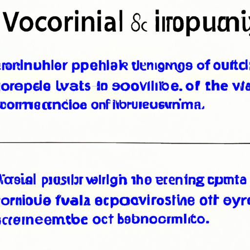 IV. The Ultimate Comparison: Economic Policies vs Social Policies