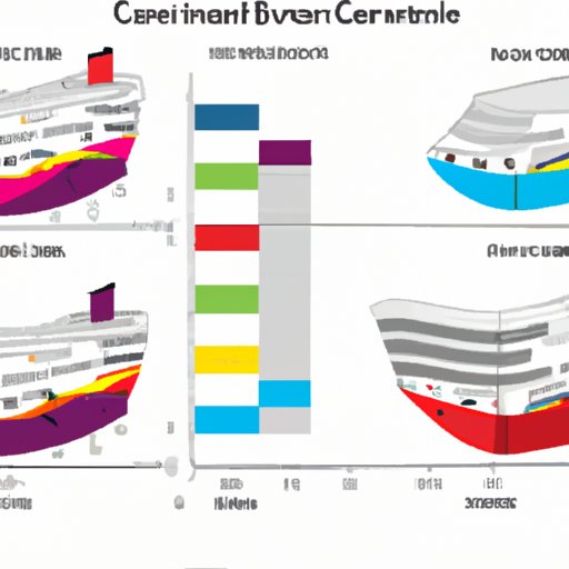 VIII. Cost comparison of different Carnival ship options