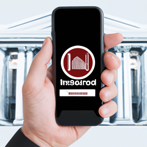 The Importance of Safety and Security at [Casino Name]: How the Casino Ensures a Safe Experience for All Guests