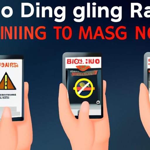 The Top 3 Mistakes to Avoid When Playing on Casino Apps for Real Money