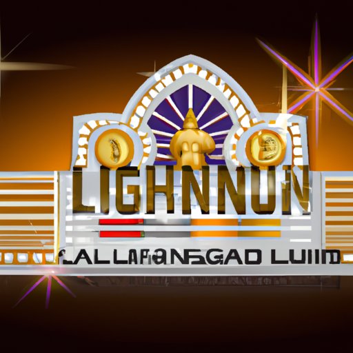 II. A Comprehensive Guide to Finding the Loosest Slots in Laughlin Casinos