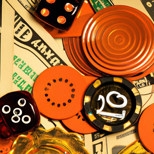 Money Talks: How Casinos Make Their Money and Which Ones Do It Best