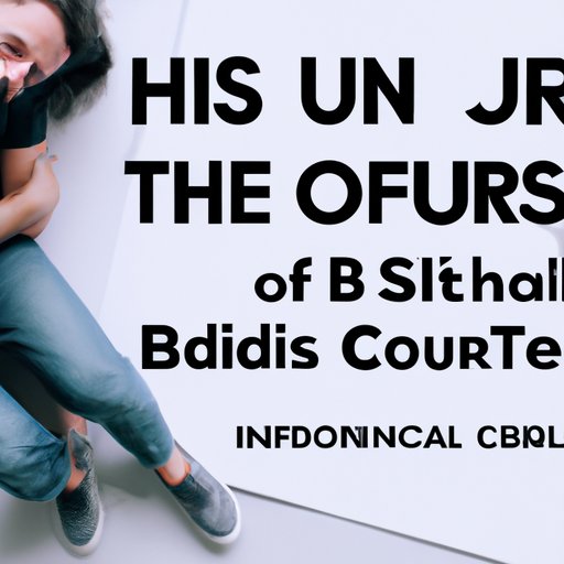 The Ultimate Guide to Finding the Best CBD for IBS Relief