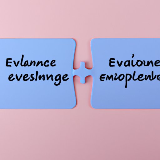 Understanding Equivalence: Determining which Choice Fits the Expression