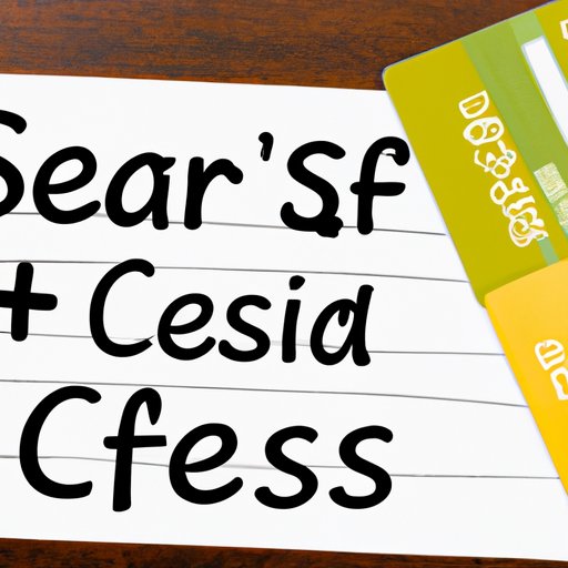 Credit Scores and Financial Wellness: How Your Score Impacts Your Wallet