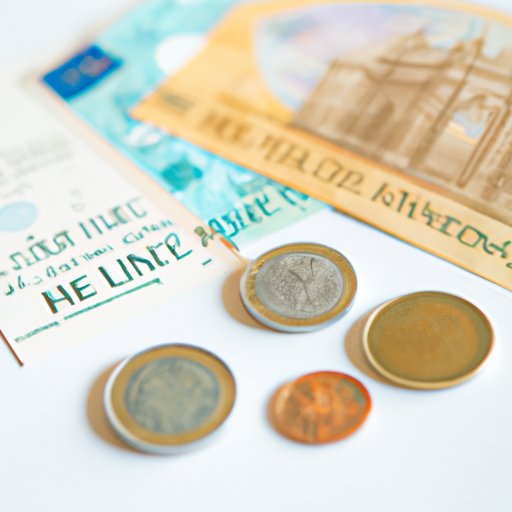 Understanding French Currency: What to Know When Traveling to France