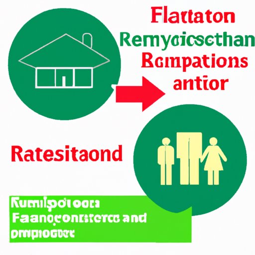 Understanding the Complex Relationship between Landlords and Tenant Farmers
