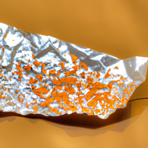 A Closer Look at the Unique Conductive Properties of Gold and Silver