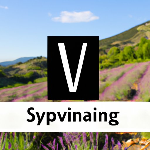 VI. 7 Synonyms To Reinvigorate Your Vocabulary