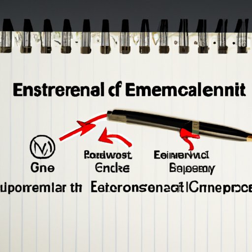 The Essential Elements of Effective Command: How the Incident Commander Executes Tactical Actions
