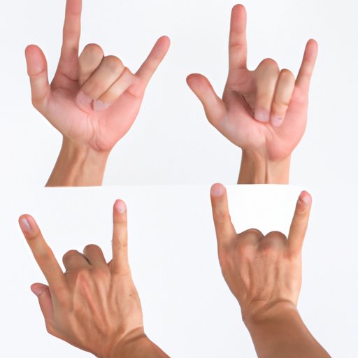 Index finger hand exercises for musicians and athletes