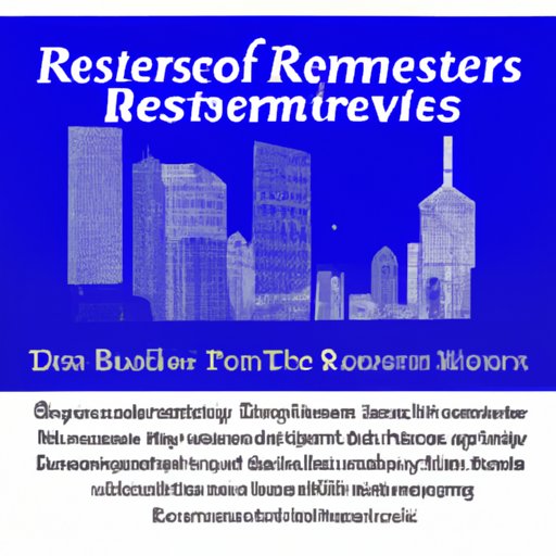 From Railroads to Skyscrapers: The Industries Transformed by the Bessemer Process