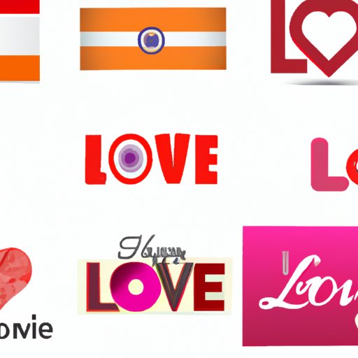 Exploring Cultural Symbols of Love and Commitment from Around the World
