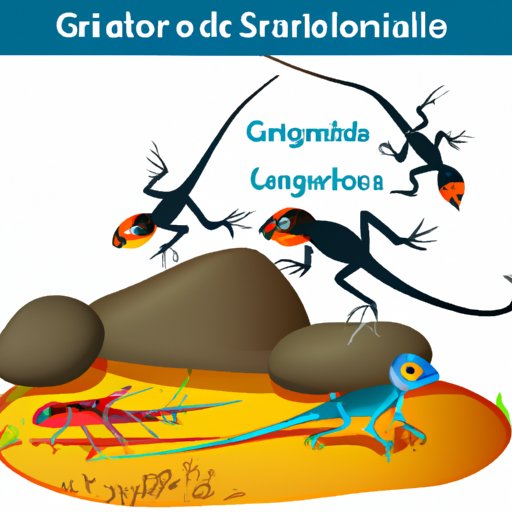 VII. Studying Examples of Natural Selection in Action in Different Ecosystems