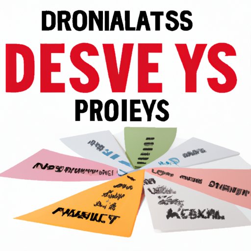  Analysis of Delivery Fees and Promotions 