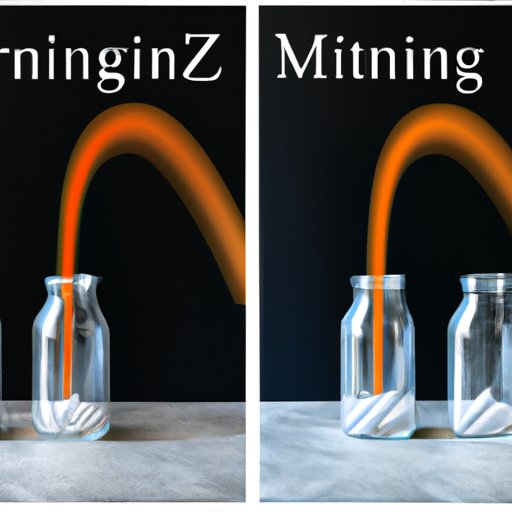 Mastering the Basics: Why a Strong Foundation is Key to Understanding Physics and Chemistry