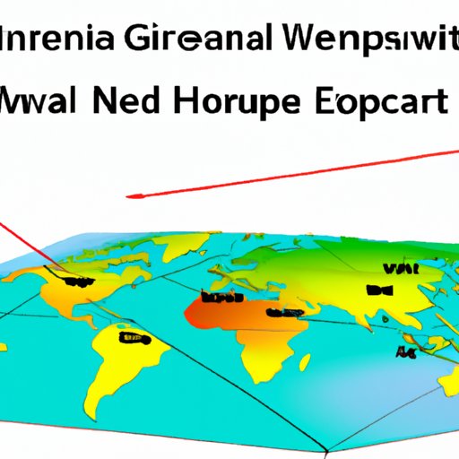 IV. Mapping Out the Future of Renewable Energy Sources: Prospects for Solar Wind and Geothermal Energy