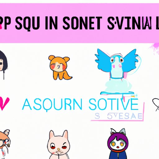 VII. The Ultimate Guide to Finding Your Kpop Spirit Animal