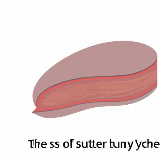 A Guide to Understanding the Different Layers of the Uterus