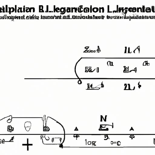 II. Understanding the Relationship Between Different Logarithmic Equations: Comparing Solutions