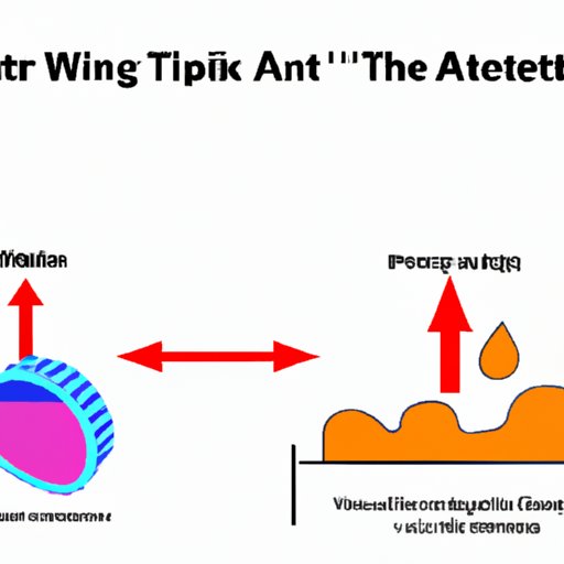VI. Breaking Down ATP: The Science Behind Cellular Energy Production