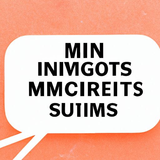  7 Secrets to Mastering NIMS Management: Accuracy as a Key Characteristic