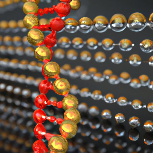 The Race to the Shortest DNA Molecule: An Examination of the Latest Research Findings