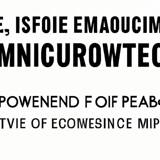 The Fine Line between Empowerment and Abuse of Power in Governance: Navigating Ethical Considerations