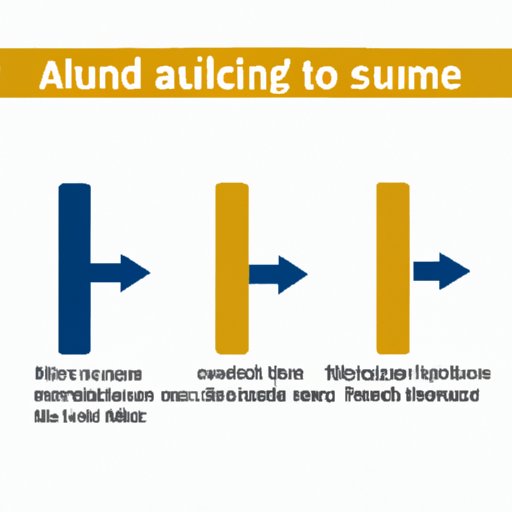 The Golden Rule of Firearm Handling: How it Can Prevent Accidents and Save Lives